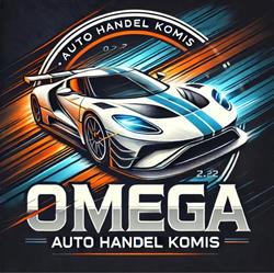 OMEGA Auto Handel Komis Magdalena Wiśniewska, Bydgoszcz godziny otwarcia