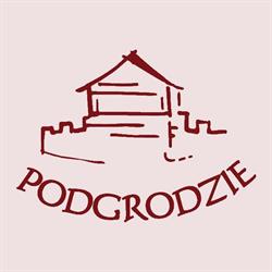 Podgrodzie. Hotel, restauracja, sala bankietowo - konferencyjna, Kowal godziny otwarcia