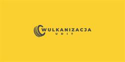 Wulkanizacja UDIT, Skarżysko-Kamienna godziny otwarcia