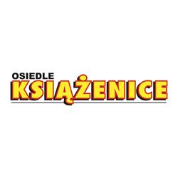 Osiedle Przyjaciół 2B, Grodzisk Mazowiecki godziny otwarcia