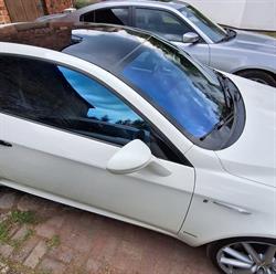 MAXFOL przyciemnianie szyb i car detailing, Rybnik godziny otwarcia