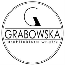 GRABOWSKA Architektura Wnętrz, Bydgoszcz godziny otwarcia