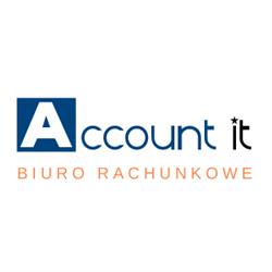 Account it Biuro Rachunkowe Warszawa Bielany, godziny otwarcia