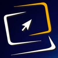 GajdKomp Usługi informatyczne Sylwia Gajdzińska, Pęckowo godziny otwarcia