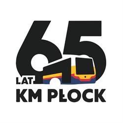 Komunikacja Miejska - Płock Sp. z o.o., godziny otwarcia