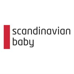 Babymoose. Dmowski P., Łubna godziny otwarcia