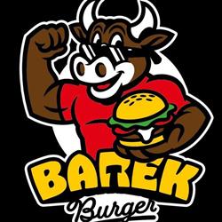 Bartek Burger, Radzyń godziny otwarcia