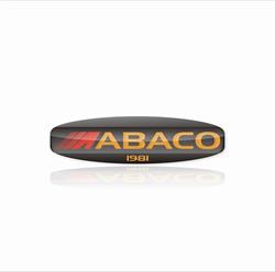 ABACO Transport maszyn wózków widłowych, Warszawa godziny otwarcia