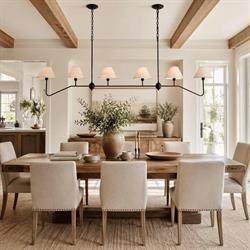Hamptons Home&Living, Byszewy godziny otwarcia