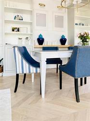 Hamptons Home&Living, Byszewy godziny otwarcia