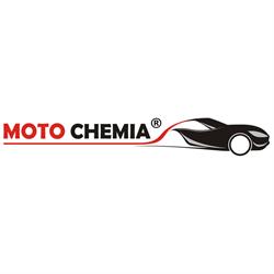 MotoChemia, Bębło godziny otwarcia