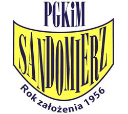 Przedsiębiorstwo Gospodarki Komunalnej i Mieszkaniowej w Sandomierzu Sp. z o.o., godziny otwarcia
