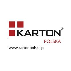 Karton Polska, Łask godziny otwarcia