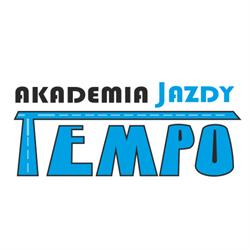 Akademia jazdy Tempo, Gdynia godziny otwarcia
