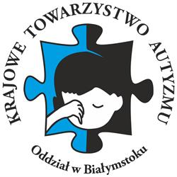 Krajowe Towarzystwo Autyzmu Oddział w Białymstoku, Białystok godziny otwarcia