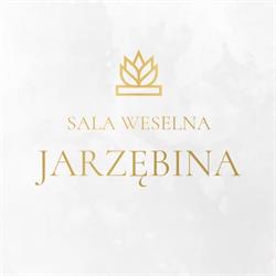 Sala Weselna Jarzębina, Wilczyce godziny otwarcia
