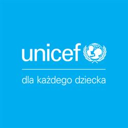 UNICEF Poland, Warszawa godziny otwarcia
