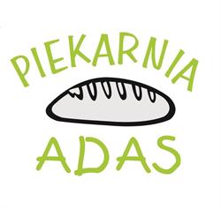 Piekarnia Adas, Szamotuły godziny otwarcia