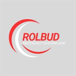 PHU ROLBUD ARKADIUSZ BAKALARZ, Starogard Gdański godziny otwarcia