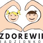 ZDOREWiR Radzionków, godziny otwarcia