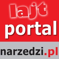 Portal Narzędzi, Radom godziny otwarcia