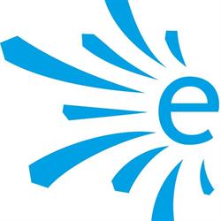 Eastsoft sp. z o.o., Siedlce godziny otwarcia