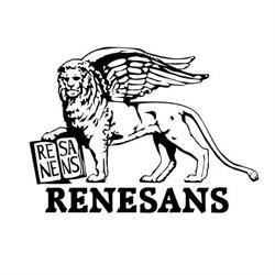 Renesans Sp. z o.o., Kobylnica godziny otwarcia