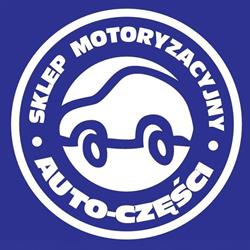 Sklep Motoryzacyjny - Auto Części Elbląg, godziny otwarcia
