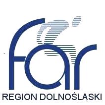 Fundacja Aktywnej Rehabilitacji FAR region dolnośląski, Bolesławiec godziny otwarcia
