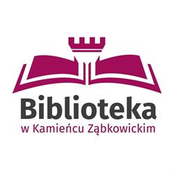 Biblioteka Publiczna w Kamieńcu Ząbkowickim, Kamieniec Ząbkowicki godziny otwarcia