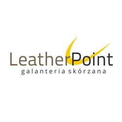Saccus, Pasłęk godziny otwarcia