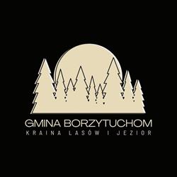 stacja Borzytuchom, godziny otwarcia