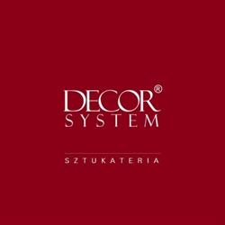 Producent sztukaterii gipsowej DecorService, Deszczno godziny otwarcia