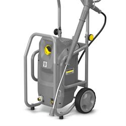 Amal autoryzowany partner Karcher, Sosnowiec godziny otwarcia
