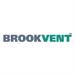 Brookvent Produkcja sp z.o.o, Prusice godziny otwarcia