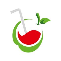 Nasz Sad - Tłocznia Soków - Soki Tłoczone, Łoniów godziny otwarcia