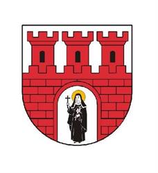 Gmina Skała - profil urzędu, godziny otwarcia