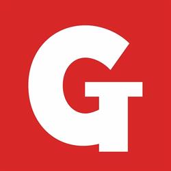 GiGANT Producent toalet publicznych, Gorzów Wielkopolski godziny otwarcia