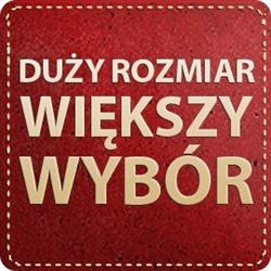 Sklep obuwniczy DANA, Warszawa godziny otwarcia