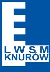 LWSM w Knurowie, Knurów godziny otwarcia