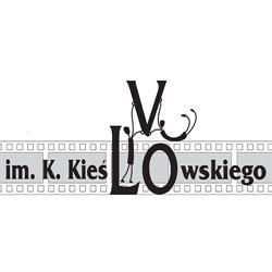 V LO im. Krzysztofa Kieślowskiego w Zielonej Górze, Zielona Góra godziny otwarcia