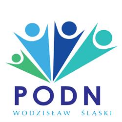 Biblioteka Pedagogiczna. Filia, Wodzisław Śląski godziny otwarcia