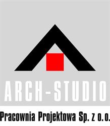 ARCH-STUDIO Pracownia Projektowa Sp. z o.o., Opole godziny otwarcia