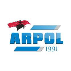 PHU Arpol Sp. z o.o., Zielona Góra godziny otwarcia