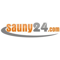sauny24.com, Namysłów godziny otwarcia