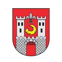Sława, godziny otwarcia