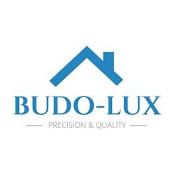 Drzwi Podłogi Żaluzje Rolety Moskitiery F.U.H Budo-Lux Turczyk Łukasz, Zawiercie godziny otwarcia