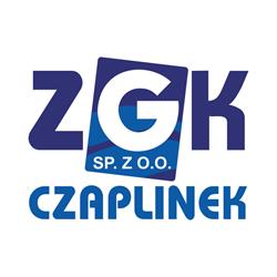 ZGK w Czaplinku, Czaplinek godziny otwarcia