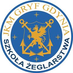 Szkoła Żeglarstwa JKM Gryf, Gdynia godziny otwarcia