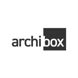 ARCHIBOX Pracownia Projektowa, Poznań godziny otwarcia